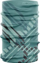 Montura Peeka Neck Tube