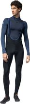 Alé K-atmo Herren Radhose