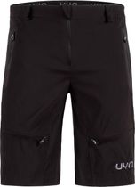 MAN Freemove OW Pants Short Multi-pocket