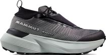 Aenergy Ultra Low GTX Men