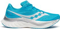 Endorphin Speed 4