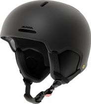 Alpina Arber 2 Mips