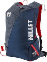 Pierra Ment 20