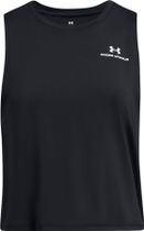 Vanish Energy Crop Tank