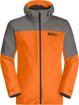 Glaabach 3IN1 Jacket M