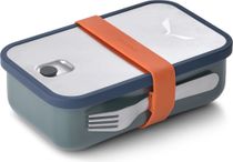 Salewa Puez Lunch Box