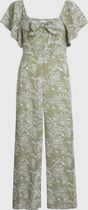 Kesia Jumpsuit