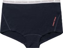 Embla Wool Boxer