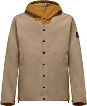 Salewa Fanes Hemp Powertex 3L Jacket M Unisex Hardshelljacke