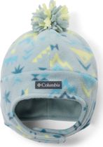 Youth Frosty Trail II Earflap Beanie