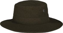 Barts Deirmid Hat