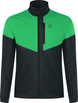 Montura Spitze 2 Maglia Kletterschuhe