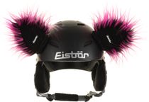 Eisbär Kekos Ears