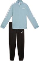 Poly Baseball Suit G