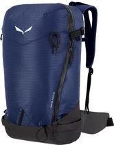 Winter Mate 30L Rucksack