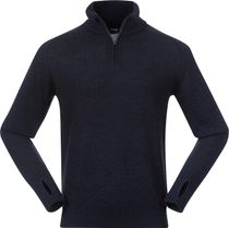 Ulriken Light Merino Jumper Men