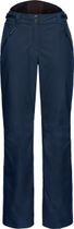 Sierra Pants Women