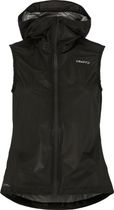 Craft Pro Hydro Lightweight Vest Women Women's Running Vest