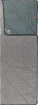 Wellhealthblanket Wool Deluxe