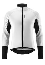 Road Jacket Softshell 2 M