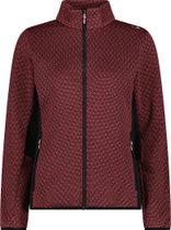 Woman Jacket