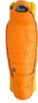 Big Agnes Torchlight EXP Youth 20 (650 RDS Downtek)