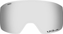 Giro Snow Goggle Ersatzscheibe Für Method