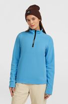 Fwc'cruz Jack's Polartec Half Zip Fleece