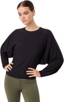Mandala Pulse Sweater