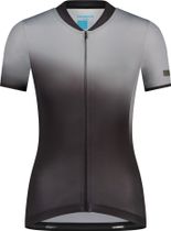 W's Evolve Avventura Short Sleeves Jersey
