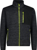 MAN Jacket