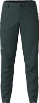 Löffler Men Trekking Pants Tapered CSL Herren  Outdoorhose