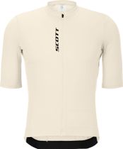 Scott Jersey M's Pro SS Herren Radtrikot