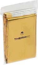 Therm-Ic Single use Survival Blanket