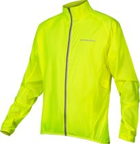 Endura Pakajak Unisex Radjacke