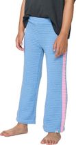 RipCurl Surf Magic Knit Pant-girl Mädchen  Outdoorhose