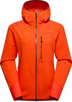 Bristen Thermal Hoody Men