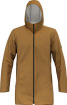 Fanes 3L Powertex Hemp 2/1 Parka M