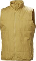 Vika Light INS Vest