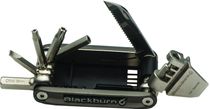 Wayside Multi Tool