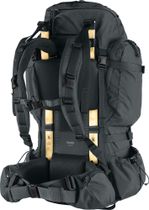 Kajka 55 S/M