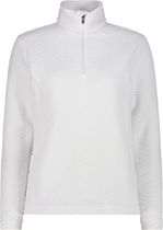 CMP Woman Sweat