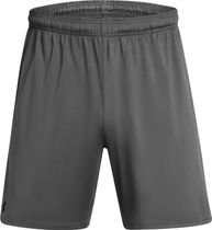 Tech Vent 7in Shorts