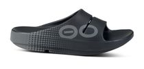 Oofos Ooahh Sport Unisex Unisex Sandalen
