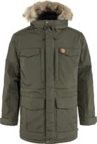 Nuuk Parka M