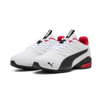 Puma Electro SL Unisex Laufschuhe