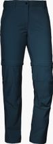 Pants Ascona Zip Off