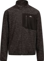 Trespass Cliff - Male Fleece AT200