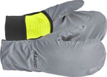 Craft Essence Hybrid Glove