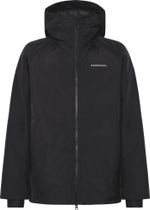 Didriksons Marvin USX Jacket Herren Freizeitjacke